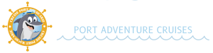 Port Adventure Cruises